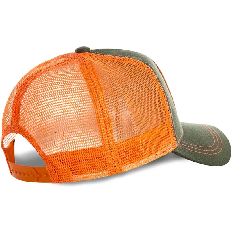 sapkak-ivelt-zold-snapback-bla-blanka-street-fighter-capslab