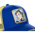 sapkak-ivelt-kek-snapback-chu-chun-li-street-fighter-capslab