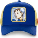 sapkak-ivelt-kek-snapback-chu-chun-li-street-fighter-capslab