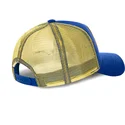 sapkak-ivelt-kek-snapback-chu-chun-li-street-fighter-capslab