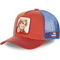 sapkak-ivelt-piros-snapback-ken-masters-street-fighter-capslab