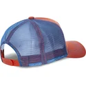 sapkak-ivelt-piros-snapback-ken-masters-street-fighter-capslab