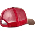 sapkak-ivelt-piros-snapback-ryu-street-fighter-capslab