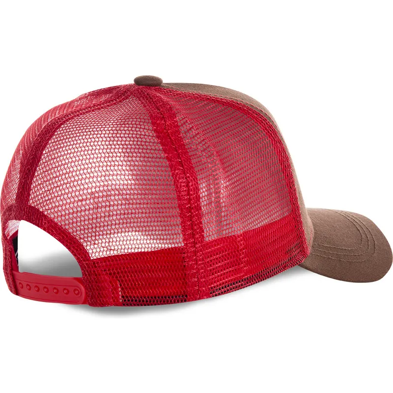 sapkak-ivelt-piros-snapback-ryu-street-fighter-capslab