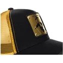 sapkak-ivelt-fekete-snapback-uncle-money-pennybags-bacsi-monopoly-capslab