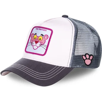 sapkak-ivelt-rozsaszin-snapback-pant1-a-rozsaszin-parduc-rozsaszin-puma-capslab