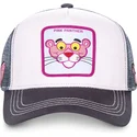 sapkak-ivelt-rozsaszin-snapback-pant1-a-rozsaszin-parduc-rozsaszin-puma-capslab