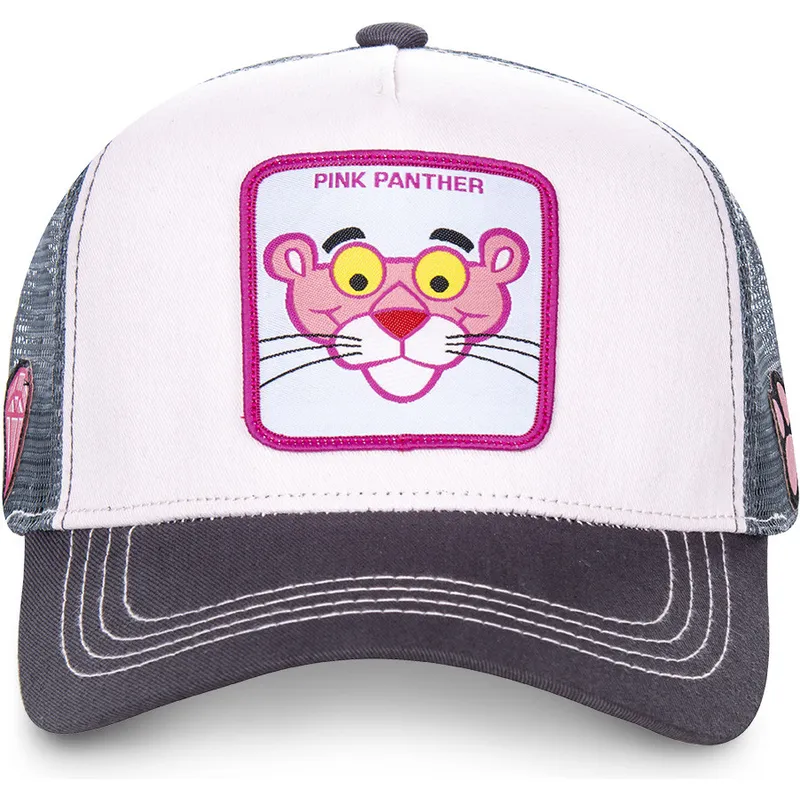sapkak-ivelt-rozsaszin-snapback-pant1-a-rozsaszin-parduc-rozsaszin-puma-capslab sapkak-ivelt-rozsaszin-snapback-pant1-a-rozsaszin-parduc-rozsaszin-puma-capslab