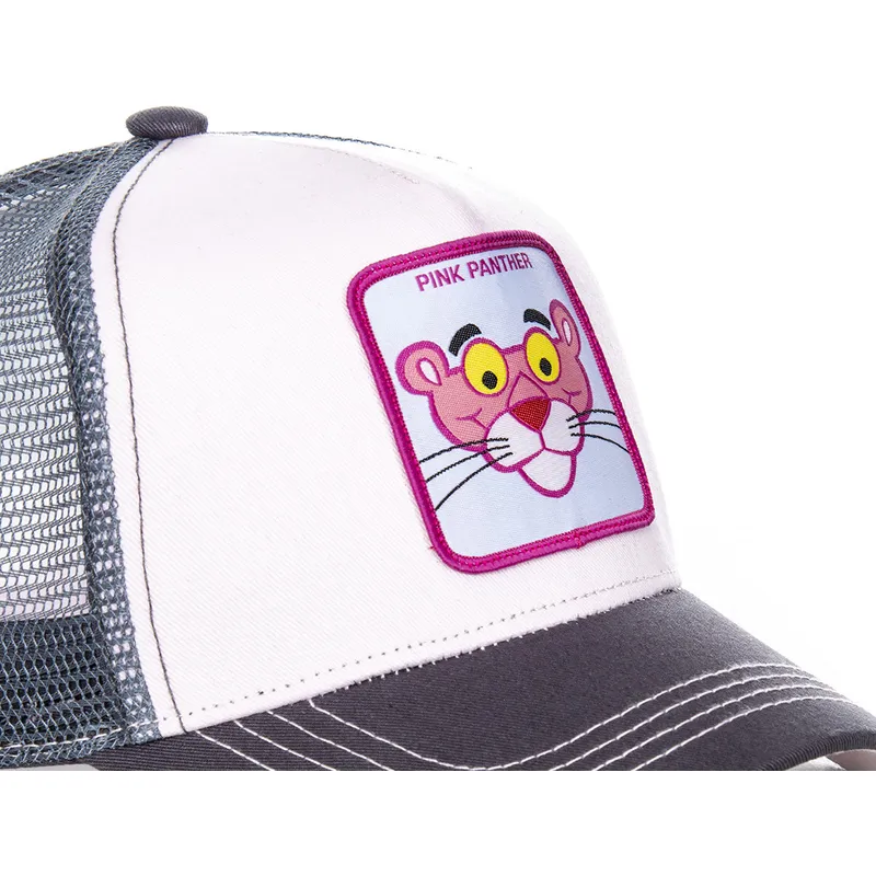 sapkak-ivelt-rozsaszin-snapback-pant1-a-rozsaszin-parduc-rozsaszin-puma-capslab sapkak-ivelt-rozsaszin-snapback-pant1-a-rozsaszin-parduc-rozsaszin-puma-capslab