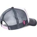 sapkak-ivelt-rozsaszin-snapback-pant1-a-rozsaszin-parduc-rozsaszin-puma-capslab