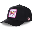 sapkak-ivelt-fekete-snapback-pant3-a-rozsaszin-parduc-rozsaszin-puma-capslab