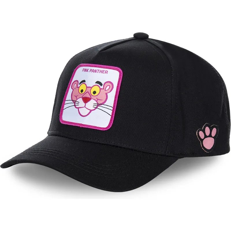 sapkak-ivelt-fekete-snapback-pant3-a-rozsaszin-parduc-rozsaszin-puma-capslab