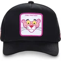 sapkak-ivelt-fekete-snapback-pant3-a-rozsaszin-parduc-rozsaszin-puma-capslab