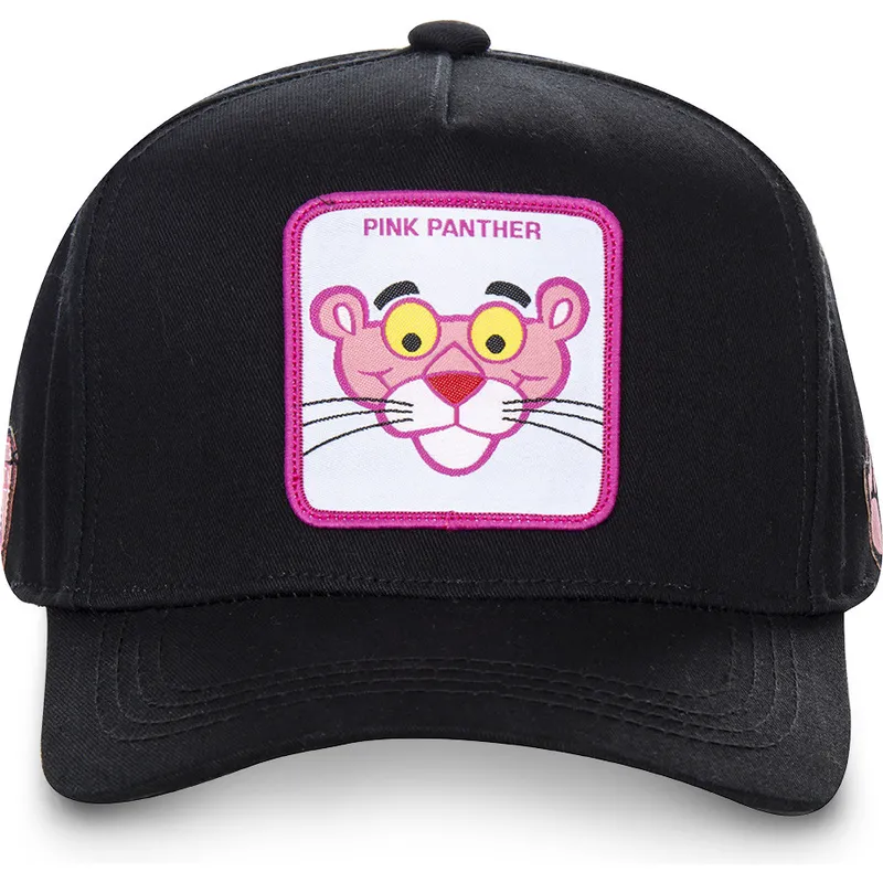 sapkak-ivelt-fekete-snapback-pant3-a-rozsaszin-parduc-rozsaszin-puma-capslab