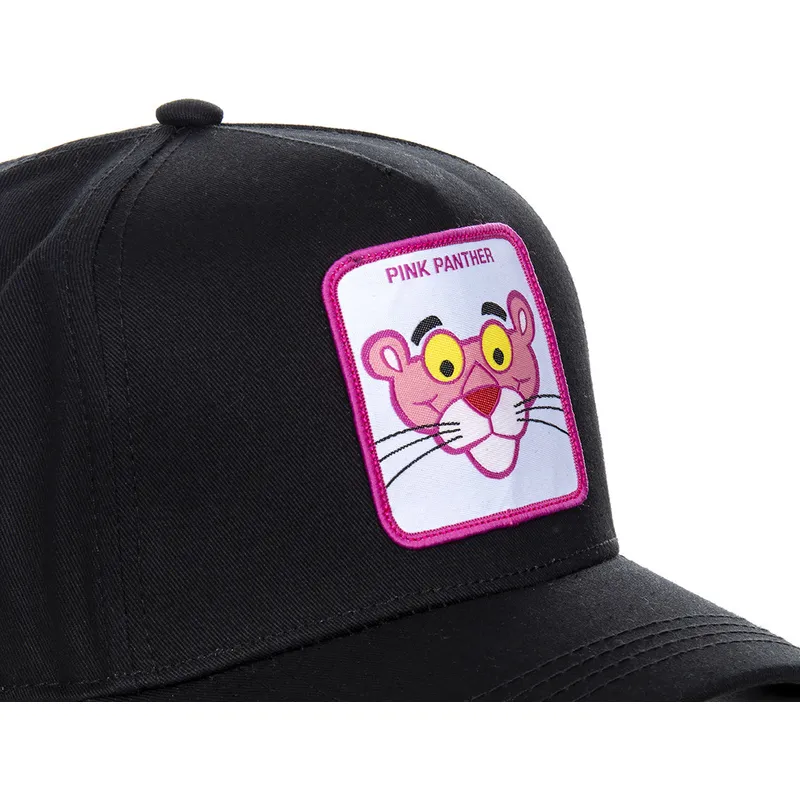 sapkak-ivelt-fekete-snapback-pant3-a-rozsaszin-parduc-rozsaszin-puma-capslab