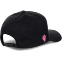 sapkak-ivelt-fekete-snapback-pant3-a-rozsaszin-parduc-rozsaszin-puma-capslab