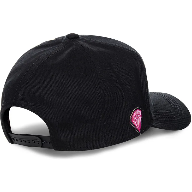 sapkak-ivelt-fekete-snapback-pant3-a-rozsaszin-parduc-rozsaszin-puma-capslab