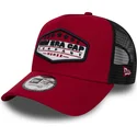 sapkak-ivelt-piros-snapback-patch-a-frame-new-era