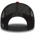 sapkak-ivelt-piros-snapback-patch-a-frame-new-era