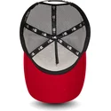 sapkak-ivelt-piros-snapback-patch-a-frame-new-era