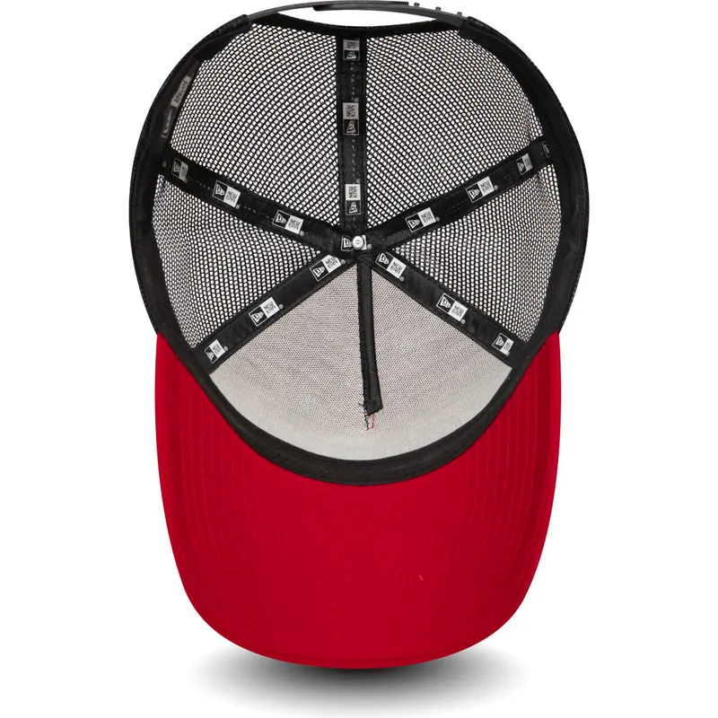 sapkak-ivelt-piros-snapback-patch-a-frame-new-era