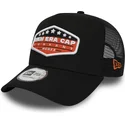 sapkak-ivelt-fekete-snapback-patch-a-frame-new-era