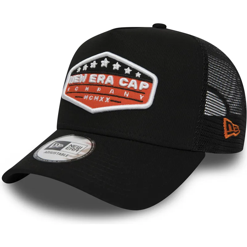 sapkak-ivelt-fekete-snapback-patch-a-frame-new-era