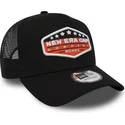 sapkak-ivelt-fekete-snapback-patch-a-frame-new-era