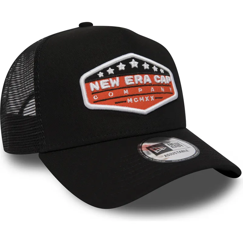 sapkak-ivelt-fekete-snapback-patch-a-frame-new-era