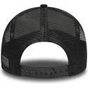 sapkak-ivelt-fekete-snapback-patch-a-frame-new-era