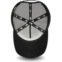 sapkak-ivelt-fekete-snapback-patch-a-frame-new-era
