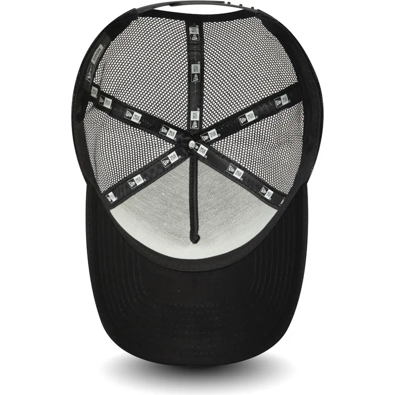 sapkak-ivelt-fekete-snapback-patch-a-frame-new-era