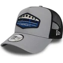 sapkak-ivelt-szurke-snapback-patch-a-frame-new-era