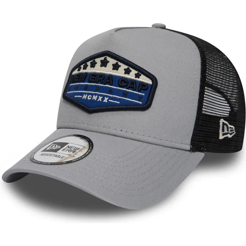 sapkak-ivelt-szurke-snapback-patch-a-frame-new-era