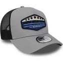 sapkak-ivelt-szurke-snapback-patch-a-frame-new-era