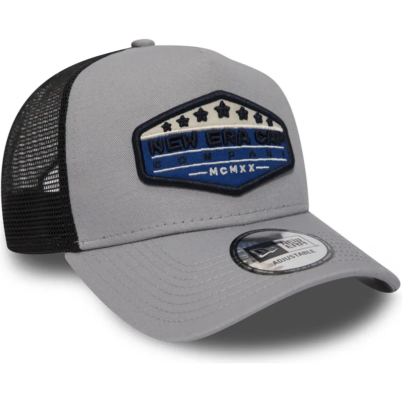 sapkak-ivelt-szurke-snapback-patch-a-frame-new-era