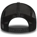 sapkak-ivelt-szurke-snapback-patch-a-frame-new-era