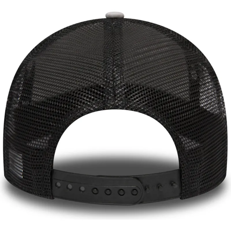 sapkak-ivelt-szurke-snapback-patch-a-frame-new-era