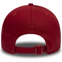 sapkak-ivelt-piros-allithato-9forty-essential-new-york-yankees-mlb-new-era