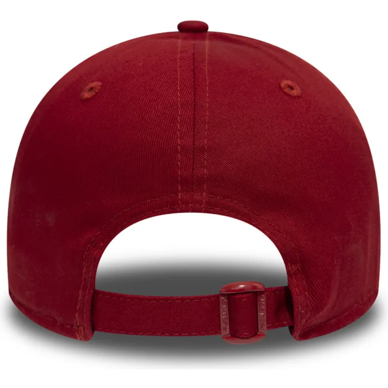 sapkak-ivelt-piros-allithato-9forty-essential-new-york-yankees-mlb-new-era