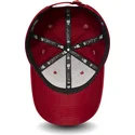sapkak-ivelt-piros-allithato-9forty-essential-new-york-yankees-mlb-new-era