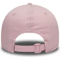 sapkak-ivelt-rozsaszin-allithato-9forty-essential-boston-red-sox-mlb-new-era
