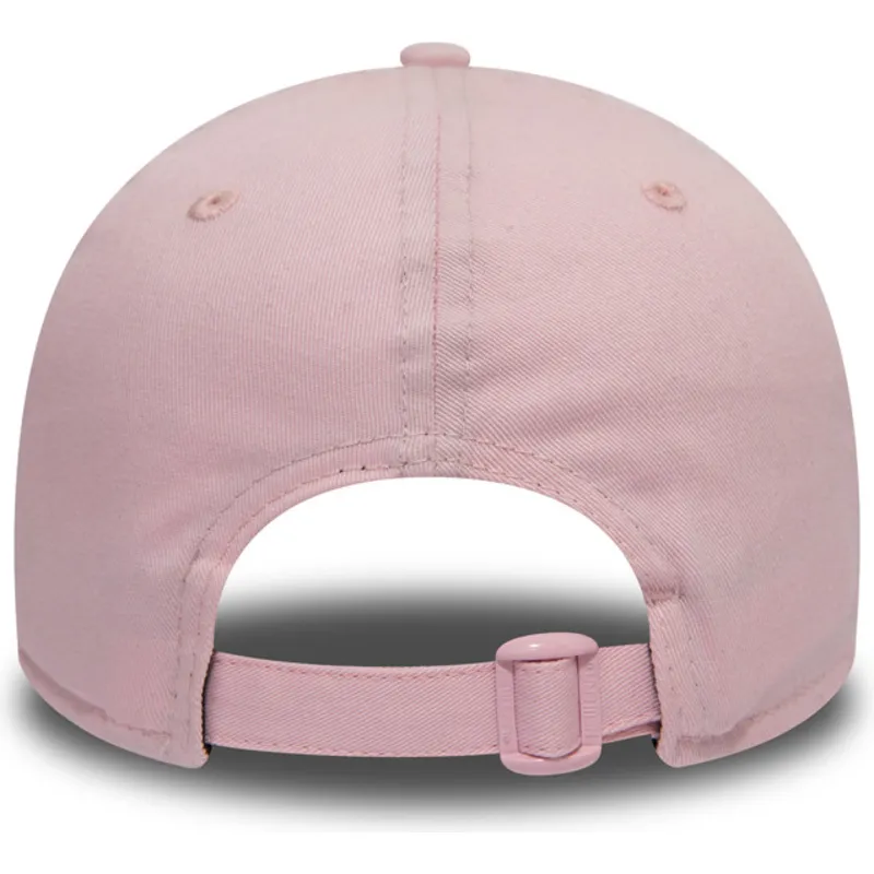 sapkak-ivelt-rozsaszin-allithato-9forty-essential-boston-red-sox-mlb-new-era