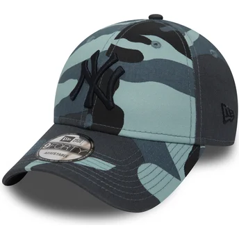 sapkak-ivelt-terepmintas-allithato-9forty-essential-new-york-yankees-mlb-new-era