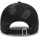 sapkak-ivelt-terepmintas-allithato-9forty-essential-los-angeles-dodgers-mlb-new-era