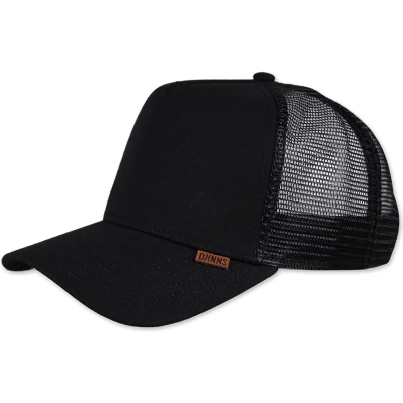sapkak-ivelt-fekete-snapback-m-ribstop-djinns