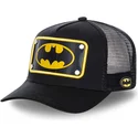 sapkak-ivelt-fekete-snapback-placa-batp5-batman-dc-comics-capslab