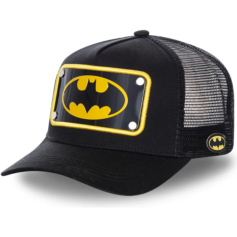 sapkak-ivelt-fekete-snapback-placa-batp5-batman-dc-comics-capslab