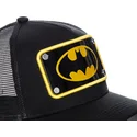 sapkak-ivelt-fekete-snapback-placa-batp5-batman-dc-comics-capslab