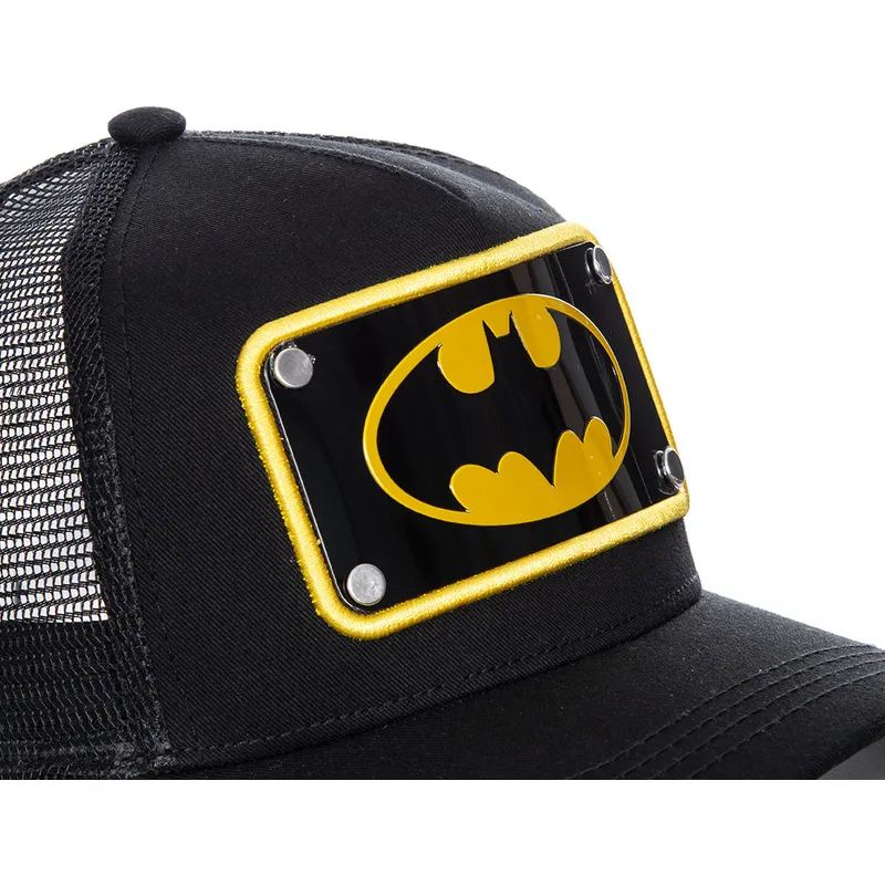 sapkak-ivelt-fekete-snapback-placa-batp5-batman-dc-comics-capslab